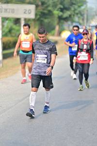 BIB: 47341
                            <button type="button" onclick="openModal(8615826)" class="btn btn-primary btn-sm float-right btn-popup" data-toggle="modal" data-target=".modal-high-quality">
                        <i class="fas fa-shopping-cart"></i> Add to Cart
                    </button>
                                            <button type="button" onclick="isThisMe(8615826, true)" class="btn btn-success btn-sm float-right btn-popup btn-isme hidden" data-toggle="tooltip" data-placement="bottom" title="นี่คือรูปของคุณใช่ไหม คลิกที่นี่เพื่อเอาเข้าอัลบั้ม">
                        <i class="fas fa-plus"></i> Add to album
                    </button>
                    <button type="button" onclick="isThisMe(8615826, false)" class="btn btn-warning btn-sm float-right btn-popup btn-isnotme hidden">
                        <i class="fas fa-ban"></i> Remove from album
                    </button>
