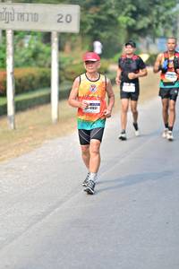 BIB: 47837
                            <button type="button" onclick="openModal(8593675)" class="btn btn-primary btn-sm float-right btn-popup" data-toggle="modal" data-target=".modal-high-quality">
                        <i class="fas fa-shopping-cart"></i> Add to Cart
                    </button>
                                            <button type="button" onclick="isThisMe(8593675, true)" class="btn btn-success btn-sm float-right btn-popup btn-isme hidden" data-toggle="tooltip" data-placement="bottom" title="นี่คือรูปของคุณใช่ไหม คลิกที่นี่เพื่อเอาเข้าอัลบั้ม">
                        <i class="fas fa-plus"></i> Add to album
                    </button>
                    <button type="button" onclick="isThisMe(8593675, false)" class="btn btn-warning btn-sm float-right btn-popup btn-isnotme hidden">
                        <i class="fas fa-ban"></i> Remove from album
                    </button>