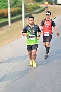BIB: 47201
                            <button type="button" onclick="openModal(8607251)" class="btn btn-primary btn-sm float-right btn-popup" data-toggle="modal" data-target=".modal-high-quality">
                        <i class="fas fa-shopping-cart"></i> Add to Cart
                    </button>
                                            <button type="button" onclick="isThisMe(8607251, true)" class="btn btn-success btn-sm float-right btn-popup btn-isme hidden" data-toggle="tooltip" data-placement="bottom" title="นี่คือรูปของคุณใช่ไหม คลิกที่นี่เพื่อเอาเข้าอัลบั้ม">
                        <i class="fas fa-plus"></i> Add to album
                    </button>
                    <button type="button" onclick="isThisMe(8607251, false)" class="btn btn-warning btn-sm float-right btn-popup btn-isnotme hidden">
                        <i class="fas fa-ban"></i> Remove from album
                    </button>