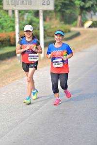 BIB: 48037, 48120
                            <button type="button" onclick="openModal(8607153)" class="btn btn-primary btn-sm float-right btn-popup" data-toggle="modal" data-target=".modal-high-quality">
                        <i class="fas fa-shopping-cart"></i> Add to Cart
                    </button>
                                            <button type="button" onclick="isThisMe(8607153, true)" class="btn btn-success btn-sm float-right btn-popup btn-isme hidden" data-toggle="tooltip" data-placement="bottom" title="นี่คือรูปของคุณใช่ไหม คลิกที่นี่เพื่อเอาเข้าอัลบั้ม">
                        <i class="fas fa-plus"></i> Add to album
                    </button>
                    <button type="button" onclick="isThisMe(8607153, false)" class="btn btn-warning btn-sm float-right btn-popup btn-isnotme hidden">
                        <i class="fas fa-ban"></i> Remove from album
                    </button>