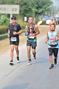 BIB: 42776, 442312, 46580
                            <button type="button" onclick="openModal(8593777)" class="btn btn-primary btn-sm float-right btn-popup" data-toggle="modal" data-target=".modal-high-quality">
                        <i class="fas fa-shopping-cart"></i> Add to Cart
                    </button>
                                            <button type="button" onclick="isThisMe(8593777, true)" class="btn btn-success btn-sm float-right btn-popup btn-isme hidden" data-toggle="tooltip" data-placement="bottom" title="นี่คือรูปของคุณใช่ไหม คลิกที่นี่เพื่อเอาเข้าอัลบั้ม">
                        <i class="fas fa-plus"></i> Add to album
                    </button>
                    <button type="button" onclick="isThisMe(8593777, false)" class="btn btn-warning btn-sm float-right btn-popup btn-isnotme hidden">
                        <i class="fas fa-ban"></i> Remove from album
                    </button>