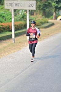 BIB: 48327
                            <button type="button" onclick="openModal(8596235)" class="btn btn-primary btn-sm float-right btn-popup" data-toggle="modal" data-target=".modal-high-quality">
                        <i class="fas fa-shopping-cart"></i> Add to Cart
                    </button>
                                            <button type="button" onclick="isThisMe(8596235, true)" class="btn btn-success btn-sm float-right btn-popup btn-isme hidden" data-toggle="tooltip" data-placement="bottom" title="นี่คือรูปของคุณใช่ไหม คลิกที่นี่เพื่อเอาเข้าอัลบั้ม">
                        <i class="fas fa-plus"></i> Add to album
                    </button>
                    <button type="button" onclick="isThisMe(8596235, false)" class="btn btn-warning btn-sm float-right btn-popup btn-isnotme hidden">
                        <i class="fas fa-ban"></i> Remove from album
                    </button>