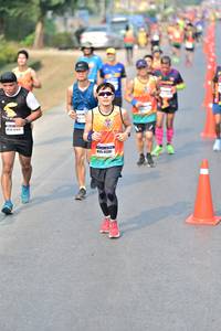 BIB: 41287
                            <button type="button" onclick="openModal(8592978)" class="btn btn-primary btn-sm float-right btn-popup" data-toggle="modal" data-target=".modal-high-quality">
                        <i class="fas fa-shopping-cart"></i> Add to Cart
                    </button>
                                            <button type="button" onclick="isThisMe(8592978, true)" class="btn btn-success btn-sm float-right btn-popup btn-isme hidden" data-toggle="tooltip" data-placement="bottom" title="นี่คือรูปของคุณใช่ไหม คลิกที่นี่เพื่อเอาเข้าอัลบั้ม">
                        <i class="fas fa-plus"></i> Add to album
                    </button>
                    <button type="button" onclick="isThisMe(8592978, false)" class="btn btn-warning btn-sm float-right btn-popup btn-isnotme hidden">
                        <i class="fas fa-ban"></i> Remove from album
                    </button>