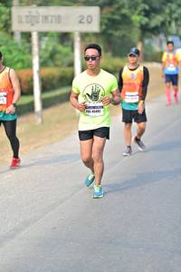 BIB: 45492
                            <button type="button" onclick="openModal(8605440)" class="btn btn-primary btn-sm float-right btn-popup" data-toggle="modal" data-target=".modal-high-quality">
                        <i class="fas fa-shopping-cart"></i> Add to Cart
                    </button>
                                            <button type="button" onclick="isThisMe(8605440, true)" class="btn btn-success btn-sm float-right btn-popup btn-isme hidden" data-toggle="tooltip" data-placement="bottom" title="นี่คือรูปของคุณใช่ไหม คลิกที่นี่เพื่อเอาเข้าอัลบั้ม">
                        <i class="fas fa-plus"></i> Add to album
                    </button>
                    <button type="button" onclick="isThisMe(8605440, false)" class="btn btn-warning btn-sm float-right btn-popup btn-isnotme hidden">
                        <i class="fas fa-ban"></i> Remove from album
                    </button>