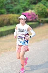 BIB: 45003
                            <button type="button" onclick="openModal(8601733)" class="btn btn-primary btn-sm float-right btn-popup" data-toggle="modal" data-target=".modal-high-quality">
                        <i class="fas fa-shopping-cart"></i> Add to Cart
                    </button>
                                            <button type="button" onclick="isThisMe(8601733, true)" class="btn btn-success btn-sm float-right btn-popup btn-isme hidden" data-toggle="tooltip" data-placement="bottom" title="นี่คือรูปของคุณใช่ไหม คลิกที่นี่เพื่อเอาเข้าอัลบั้ม">
                        <i class="fas fa-plus"></i> Add to album
                    </button>
                    <button type="button" onclick="isThisMe(8601733, false)" class="btn btn-warning btn-sm float-right btn-popup btn-isnotme hidden">
                        <i class="fas fa-ban"></i> Remove from album
                    </button>