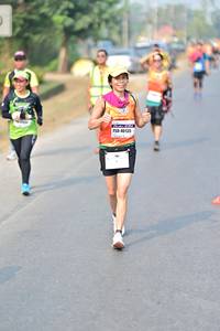 BIB: 40135
                            <button type="button" onclick="openModal(8617926)" class="btn btn-primary btn-sm float-right btn-popup" data-toggle="modal" data-target=".modal-high-quality">
                        <i class="fas fa-shopping-cart"></i> Add to Cart
                    </button>
                                            <button type="button" onclick="isThisMe(8617926, true)" class="btn btn-success btn-sm float-right btn-popup btn-isme hidden" data-toggle="tooltip" data-placement="bottom" title="นี่คือรูปของคุณใช่ไหม คลิกที่นี่เพื่อเอาเข้าอัลบั้ม">
                        <i class="fas fa-plus"></i> Add to album
                    </button>
                    <button type="button" onclick="isThisMe(8617926, false)" class="btn btn-warning btn-sm float-right btn-popup btn-isnotme hidden">
                        <i class="fas fa-ban"></i> Remove from album
                    </button>