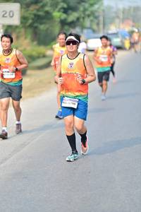 BIB: 4568
                            <button type="button" onclick="openModal(8619540)" class="btn btn-primary btn-sm float-right btn-popup" data-toggle="modal" data-target=".modal-high-quality">
                        <i class="fas fa-shopping-cart"></i> Add to Cart
                    </button>
                                            <button type="button" onclick="isThisMe(8619540, true)" class="btn btn-success btn-sm float-right btn-popup btn-isme hidden" data-toggle="tooltip" data-placement="bottom" title="นี่คือรูปของคุณใช่ไหม คลิกที่นี่เพื่อเอาเข้าอัลบั้ม">
                        <i class="fas fa-plus"></i> Add to album
                    </button>
                    <button type="button" onclick="isThisMe(8619540, false)" class="btn btn-warning btn-sm float-right btn-popup btn-isnotme hidden">
                        <i class="fas fa-ban"></i> Remove from album
                    </button>