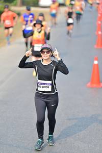 BIB: 40296
                            <button type="button" onclick="openModal(8608654)" class="btn btn-primary btn-sm float-right btn-popup" data-toggle="modal" data-target=".modal-high-quality">
                        <i class="fas fa-shopping-cart"></i> Add to Cart
                    </button>
                                            <button type="button" onclick="isThisMe(8608654, true)" class="btn btn-success btn-sm float-right btn-popup btn-isme hidden" data-toggle="tooltip" data-placement="bottom" title="นี่คือรูปของคุณใช่ไหม คลิกที่นี่เพื่อเอาเข้าอัลบั้ม">
                        <i class="fas fa-plus"></i> Add to album
                    </button>
                    <button type="button" onclick="isThisMe(8608654, false)" class="btn btn-warning btn-sm float-right btn-popup btn-isnotme hidden">
                        <i class="fas fa-ban"></i> Remove from album
                    </button>