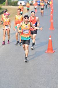 BIB: 3041603
                            <button type="button" onclick="openModal(8614818)" class="btn btn-primary btn-sm float-right btn-popup" data-toggle="modal" data-target=".modal-high-quality">
                        <i class="fas fa-shopping-cart"></i> Add to Cart
                    </button>
                                            <button type="button" onclick="isThisMe(8614818, true)" class="btn btn-success btn-sm float-right btn-popup btn-isme hidden" data-toggle="tooltip" data-placement="bottom" title="นี่คือรูปของคุณใช่ไหม คลิกที่นี่เพื่อเอาเข้าอัลบั้ม">
                        <i class="fas fa-plus"></i> Add to album
                    </button>
                    <button type="button" onclick="isThisMe(8614818, false)" class="btn btn-warning btn-sm float-right btn-popup btn-isnotme hidden">
                        <i class="fas fa-ban"></i> Remove from album
                    </button>