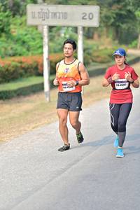 BIB: 45287
                            <button type="button" onclick="openModal(8595828)" class="btn btn-primary btn-sm float-right btn-popup" data-toggle="modal" data-target=".modal-high-quality">
                        <i class="fas fa-shopping-cart"></i> Add to Cart
                    </button>
                                            <button type="button" onclick="isThisMe(8595828, true)" class="btn btn-success btn-sm float-right btn-popup btn-isme hidden" data-toggle="tooltip" data-placement="bottom" title="นี่คือรูปของคุณใช่ไหม คลิกที่นี่เพื่อเอาเข้าอัลบั้ม">
                        <i class="fas fa-plus"></i> Add to album
                    </button>
                    <button type="button" onclick="isThisMe(8595828, false)" class="btn btn-warning btn-sm float-right btn-popup btn-isnotme hidden">
                        <i class="fas fa-ban"></i> Remove from album
                    </button>