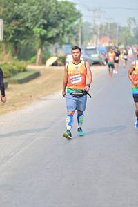 BIB: 
                            <button type="button" onclick="openModal(8597202)" class="btn btn-primary btn-sm float-right btn-popup" data-toggle="modal" data-target=".modal-high-quality">
                        <i class="fas fa-shopping-cart"></i> Add to Cart
                    </button>
                                            <button type="button" onclick="isThisMe(8597202, true)" class="btn btn-success btn-sm float-right btn-popup btn-isme hidden" data-toggle="tooltip" data-placement="bottom" title="นี่คือรูปของคุณใช่ไหม คลิกที่นี่เพื่อเอาเข้าอัลบั้ม">
                        <i class="fas fa-plus"></i> Add to album
                    </button>
                    <button type="button" onclick="isThisMe(8597202, false)" class="btn btn-warning btn-sm float-right btn-popup btn-isnotme hidden">
                        <i class="fas fa-ban"></i> Remove from album
                    </button>