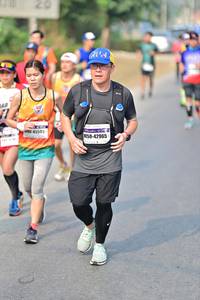 BIB: 045503, 42965
                            <button type="button" onclick="openModal(8593639)" class="btn btn-primary btn-sm float-right btn-popup" data-toggle="modal" data-target=".modal-high-quality">
                        <i class="fas fa-shopping-cart"></i> Add to Cart
                    </button>
                                            <button type="button" onclick="isThisMe(8593639, true)" class="btn btn-success btn-sm float-right btn-popup btn-isme hidden" data-toggle="tooltip" data-placement="bottom" title="นี่คือรูปของคุณใช่ไหม คลิกที่นี่เพื่อเอาเข้าอัลบั้ม">
                        <i class="fas fa-plus"></i> Add to album
                    </button>
                    <button type="button" onclick="isThisMe(8593639, false)" class="btn btn-warning btn-sm float-right btn-popup btn-isnotme hidden">
                        <i class="fas fa-ban"></i> Remove from album
                    </button>