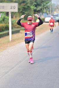 BIB: 42708
                            <button type="button" onclick="openModal(8605311)" class="btn btn-primary btn-sm float-right btn-popup" data-toggle="modal" data-target=".modal-high-quality">
                        <i class="fas fa-shopping-cart"></i> Add to Cart
                    </button>
                                            <button type="button" onclick="isThisMe(8605311, true)" class="btn btn-success btn-sm float-right btn-popup btn-isme hidden" data-toggle="tooltip" data-placement="bottom" title="นี่คือรูปของคุณใช่ไหม คลิกที่นี่เพื่อเอาเข้าอัลบั้ม">
                        <i class="fas fa-plus"></i> Add to album
                    </button>
                    <button type="button" onclick="isThisMe(8605311, false)" class="btn btn-warning btn-sm float-right btn-popup btn-isnotme hidden">
                        <i class="fas fa-ban"></i> Remove from album
                    </button>