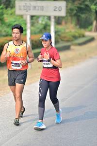 BIB: 45287, 366
                            <button type="button" onclick="openModal(8595836)" class="btn btn-primary btn-sm float-right btn-popup" data-toggle="modal" data-target=".modal-high-quality">
                        <i class="fas fa-shopping-cart"></i> Add to Cart
                    </button>
                                            <button type="button" onclick="isThisMe(8595836, true)" class="btn btn-success btn-sm float-right btn-popup btn-isme hidden" data-toggle="tooltip" data-placement="bottom" title="นี่คือรูปของคุณใช่ไหม คลิกที่นี่เพื่อเอาเข้าอัลบั้ม">
                        <i class="fas fa-plus"></i> Add to album
                    </button>
                    <button type="button" onclick="isThisMe(8595836, false)" class="btn btn-warning btn-sm float-right btn-popup btn-isnotme hidden">
                        <i class="fas fa-ban"></i> Remove from album
                    </button>