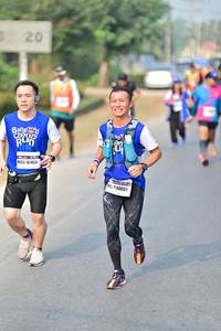 BIB: 42453, 44064
                            <button type="button" onclick="openModal(8598068)" class="btn btn-primary btn-sm float-right btn-popup" data-toggle="modal" data-target=".modal-high-quality">
                        <i class="fas fa-shopping-cart"></i> Add to Cart
                    </button>
                                            <button type="button" onclick="isThisMe(8598068, true)" class="btn btn-success btn-sm float-right btn-popup btn-isme hidden" data-toggle="tooltip" data-placement="bottom" title="นี่คือรูปของคุณใช่ไหม คลิกที่นี่เพื่อเอาเข้าอัลบั้ม">
                        <i class="fas fa-plus"></i> Add to album
                    </button>
                    <button type="button" onclick="isThisMe(8598068, false)" class="btn btn-warning btn-sm float-right btn-popup btn-isnotme hidden">
                        <i class="fas fa-ban"></i> Remove from album
                    </button>