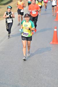 BIB: 84104
                            <button type="button" onclick="openModal(8595630)" class="btn btn-primary btn-sm float-right btn-popup" data-toggle="modal" data-target=".modal-high-quality">
                        <i class="fas fa-shopping-cart"></i> Add to Cart
                    </button>
                                            <button type="button" onclick="isThisMe(8595630, true)" class="btn btn-success btn-sm float-right btn-popup btn-isme hidden" data-toggle="tooltip" data-placement="bottom" title="นี่คือรูปของคุณใช่ไหม คลิกที่นี่เพื่อเอาเข้าอัลบั้ม">
                        <i class="fas fa-plus"></i> Add to album
                    </button>
                    <button type="button" onclick="isThisMe(8595630, false)" class="btn btn-warning btn-sm float-right btn-popup btn-isnotme hidden">
                        <i class="fas fa-ban"></i> Remove from album
                    </button>