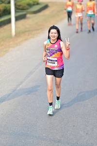 BIB: 47560
                            <button type="button" onclick="openModal(8614629)" class="btn btn-primary btn-sm float-right btn-popup" data-toggle="modal" data-target=".modal-high-quality">
                        <i class="fas fa-shopping-cart"></i> Add to Cart
                    </button>
                                            <button type="button" onclick="isThisMe(8614629, true)" class="btn btn-success btn-sm float-right btn-popup btn-isme hidden" data-toggle="tooltip" data-placement="bottom" title="นี่คือรูปของคุณใช่ไหม คลิกที่นี่เพื่อเอาเข้าอัลบั้ม">
                        <i class="fas fa-plus"></i> Add to album
                    </button>
                    <button type="button" onclick="isThisMe(8614629, false)" class="btn btn-warning btn-sm float-right btn-popup btn-isnotme hidden">
                        <i class="fas fa-ban"></i> Remove from album
                    </button>