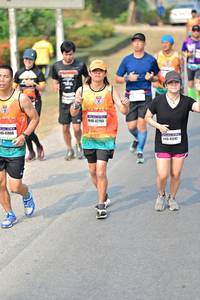 BIB: 42793, 41866, 4041247
                            <button type="button" onclick="openModal(8597842)" class="btn btn-primary btn-sm float-right btn-popup" data-toggle="modal" data-target=".modal-high-quality">
                        <i class="fas fa-shopping-cart"></i> Add to Cart
                    </button>
                                            <button type="button" onclick="isThisMe(8597842, true)" class="btn btn-success btn-sm float-right btn-popup btn-isme hidden" data-toggle="tooltip" data-placement="bottom" title="นี่คือรูปของคุณใช่ไหม คลิกที่นี่เพื่อเอาเข้าอัลบั้ม">
                        <i class="fas fa-plus"></i> Add to album
                    </button>
                    <button type="button" onclick="isThisMe(8597842, false)" class="btn btn-warning btn-sm float-right btn-popup btn-isnotme hidden">
                        <i class="fas fa-ban"></i> Remove from album
                    </button>