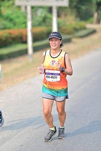 BIB: 45277
                            <button type="button" onclick="openModal(8605269)" class="btn btn-primary btn-sm float-right btn-popup" data-toggle="modal" data-target=".modal-high-quality">
                        <i class="fas fa-shopping-cart"></i> Add to Cart
                    </button>
                                            <button type="button" onclick="isThisMe(8605269, true)" class="btn btn-success btn-sm float-right btn-popup btn-isme hidden" data-toggle="tooltip" data-placement="bottom" title="นี่คือรูปของคุณใช่ไหม คลิกที่นี่เพื่อเอาเข้าอัลบั้ม">
                        <i class="fas fa-plus"></i> Add to album
                    </button>
                    <button type="button" onclick="isThisMe(8605269, false)" class="btn btn-warning btn-sm float-right btn-popup btn-isnotme hidden">
                        <i class="fas fa-ban"></i> Remove from album
                    </button>