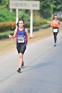 BIB: 45508
                            <button type="button" onclick="openModal(8600263)" class="btn btn-primary btn-sm float-right btn-popup" data-toggle="modal" data-target=".modal-high-quality">
                        <i class="fas fa-shopping-cart"></i> Add to Cart
                    </button>
                                            <button type="button" onclick="isThisMe(8600263, true)" class="btn btn-success btn-sm float-right btn-popup btn-isme hidden" data-toggle="tooltip" data-placement="bottom" title="นี่คือรูปของคุณใช่ไหม คลิกที่นี่เพื่อเอาเข้าอัลบั้ม">
                        <i class="fas fa-plus"></i> Add to album
                    </button>
                    <button type="button" onclick="isThisMe(8600263, false)" class="btn btn-warning btn-sm float-right btn-popup btn-isnotme hidden">
                        <i class="fas fa-ban"></i> Remove from album
                    </button>