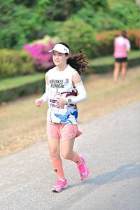 BIB: 
                            <button type="button" onclick="openModal(8601473)" class="btn btn-primary btn-sm float-right btn-popup" data-toggle="modal" data-target=".modal-high-quality">
                        <i class="fas fa-shopping-cart"></i> Add to Cart
                    </button>
                                            <button type="button" onclick="isThisMe(8601473, true)" class="btn btn-success btn-sm float-right btn-popup btn-isme hidden" data-toggle="tooltip" data-placement="bottom" title="นี่คือรูปของคุณใช่ไหม คลิกที่นี่เพื่อเอาเข้าอัลบั้ม">
                        <i class="fas fa-plus"></i> Add to album
                    </button>
                    <button type="button" onclick="isThisMe(8601473, false)" class="btn btn-warning btn-sm float-right btn-popup btn-isnotme hidden">
                        <i class="fas fa-ban"></i> Remove from album
                    </button>