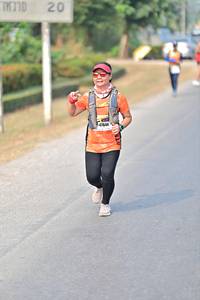 BIB: 47644
                            <button type="button" onclick="openModal(8607319)" class="btn btn-primary btn-sm float-right btn-popup" data-toggle="modal" data-target=".modal-high-quality">
                        <i class="fas fa-shopping-cart"></i> Add to Cart
                    </button>
                                            <button type="button" onclick="isThisMe(8607319, true)" class="btn btn-success btn-sm float-right btn-popup btn-isme hidden" data-toggle="tooltip" data-placement="bottom" title="นี่คือรูปของคุณใช่ไหม คลิกที่นี่เพื่อเอาเข้าอัลบั้ม">
                        <i class="fas fa-plus"></i> Add to album
                    </button>
                    <button type="button" onclick="isThisMe(8607319, false)" class="btn btn-warning btn-sm float-right btn-popup btn-isnotme hidden">
                        <i class="fas fa-ban"></i> Remove from album
                    </button>