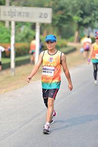 BIB: 47798
                            <button type="button" onclick="openModal(8593432)" class="btn btn-primary btn-sm float-right btn-popup" data-toggle="modal" data-target=".modal-high-quality">
                        <i class="fas fa-shopping-cart"></i> Add to Cart
                    </button>
                                            <button type="button" onclick="isThisMe(8593432, true)" class="btn btn-success btn-sm float-right btn-popup btn-isme hidden" data-toggle="tooltip" data-placement="bottom" title="นี่คือรูปของคุณใช่ไหม คลิกที่นี่เพื่อเอาเข้าอัลบั้ม">
                        <i class="fas fa-plus"></i> Add to album
                    </button>
                    <button type="button" onclick="isThisMe(8593432, false)" class="btn btn-warning btn-sm float-right btn-popup btn-isnotme hidden">
                        <i class="fas fa-ban"></i> Remove from album
                    </button>
