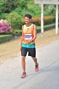 BIB: 46177
                            <button type="button" onclick="openModal(8598025)" class="btn btn-primary btn-sm float-right btn-popup" data-toggle="modal" data-target=".modal-high-quality">
                        <i class="fas fa-shopping-cart"></i> Add to Cart
                    </button>
                                            <button type="button" onclick="isThisMe(8598025, true)" class="btn btn-success btn-sm float-right btn-popup btn-isme hidden" data-toggle="tooltip" data-placement="bottom" title="นี่คือรูปของคุณใช่ไหม คลิกที่นี่เพื่อเอาเข้าอัลบั้ม">
                        <i class="fas fa-plus"></i> Add to album
                    </button>
                    <button type="button" onclick="isThisMe(8598025, false)" class="btn btn-warning btn-sm float-right btn-popup btn-isnotme hidden">
                        <i class="fas fa-ban"></i> Remove from album
                    </button>