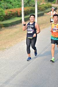 BIB: 3042131
                            <button type="button" onclick="openModal(8593583)" class="btn btn-primary btn-sm float-right btn-popup" data-toggle="modal" data-target=".modal-high-quality">
                        <i class="fas fa-shopping-cart"></i> Add to Cart
                    </button>
                                            <button type="button" onclick="isThisMe(8593583, true)" class="btn btn-success btn-sm float-right btn-popup btn-isme hidden" data-toggle="tooltip" data-placement="bottom" title="นี่คือรูปของคุณใช่ไหม คลิกที่นี่เพื่อเอาเข้าอัลบั้ม">
                        <i class="fas fa-plus"></i> Add to album
                    </button>
                    <button type="button" onclick="isThisMe(8593583, false)" class="btn btn-warning btn-sm float-right btn-popup btn-isnotme hidden">
                        <i class="fas fa-ban"></i> Remove from album
                    </button>