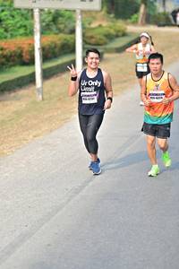 BIB: 4634, 42131
                            <button type="button" onclick="openModal(8593447)" class="btn btn-primary btn-sm float-right btn-popup" data-toggle="modal" data-target=".modal-high-quality">
                        <i class="fas fa-shopping-cart"></i> Add to Cart
                    </button>
                                            <button type="button" onclick="isThisMe(8593447, true)" class="btn btn-success btn-sm float-right btn-popup btn-isme hidden" data-toggle="tooltip" data-placement="bottom" title="นี่คือรูปของคุณใช่ไหม คลิกที่นี่เพื่อเอาเข้าอัลบั้ม">
                        <i class="fas fa-plus"></i> Add to album
                    </button>
                    <button type="button" onclick="isThisMe(8593447, false)" class="btn btn-warning btn-sm float-right btn-popup btn-isnotme hidden">
                        <i class="fas fa-ban"></i> Remove from album
                    </button>