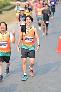BIB: 42603, 41396
                            <button type="button" onclick="openModal(8601981)" class="btn btn-primary btn-sm float-right btn-popup" data-toggle="modal" data-target=".modal-high-quality">
                        <i class="fas fa-shopping-cart"></i> Add to Cart
                    </button>
                                            <button type="button" onclick="isThisMe(8601981, true)" class="btn btn-success btn-sm float-right btn-popup btn-isme hidden" data-toggle="tooltip" data-placement="bottom" title="นี่คือรูปของคุณใช่ไหม คลิกที่นี่เพื่อเอาเข้าอัลบั้ม">
                        <i class="fas fa-plus"></i> Add to album
                    </button>
                    <button type="button" onclick="isThisMe(8601981, false)" class="btn btn-warning btn-sm float-right btn-popup btn-isnotme hidden">
                        <i class="fas fa-ban"></i> Remove from album
                    </button>