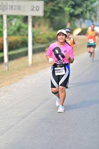 BIB: 45480
                            <button type="button" onclick="openModal(8608188)" class="btn btn-primary btn-sm float-right btn-popup" data-toggle="modal" data-target=".modal-high-quality">
                        <i class="fas fa-shopping-cart"></i> Add to Cart
                    </button>
                                            <button type="button" onclick="isThisMe(8608188, true)" class="btn btn-success btn-sm float-right btn-popup btn-isme hidden" data-toggle="tooltip" data-placement="bottom" title="นี่คือรูปของคุณใช่ไหม คลิกที่นี่เพื่อเอาเข้าอัลบั้ม">
                        <i class="fas fa-plus"></i> Add to album
                    </button>
                    <button type="button" onclick="isThisMe(8608188, false)" class="btn btn-warning btn-sm float-right btn-popup btn-isnotme hidden">
                        <i class="fas fa-ban"></i> Remove from album
                    </button>