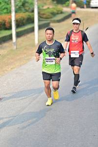 BIB: 47201
                            <button type="button" onclick="openModal(8607246)" class="btn btn-primary btn-sm float-right btn-popup" data-toggle="modal" data-target=".modal-high-quality">
                        <i class="fas fa-shopping-cart"></i> Add to Cart
                    </button>
                                            <button type="button" onclick="isThisMe(8607246, true)" class="btn btn-success btn-sm float-right btn-popup btn-isme hidden" data-toggle="tooltip" data-placement="bottom" title="นี่คือรูปของคุณใช่ไหม คลิกที่นี่เพื่อเอาเข้าอัลบั้ม">
                        <i class="fas fa-plus"></i> Add to album
                    </button>
                    <button type="button" onclick="isThisMe(8607246, false)" class="btn btn-warning btn-sm float-right btn-popup btn-isnotme hidden">
                        <i class="fas fa-ban"></i> Remove from album
                    </button>