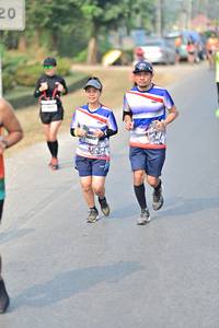 BIB: 
                            <button type="button" onclick="openModal(8595221)" class="btn btn-primary btn-sm float-right btn-popup" data-toggle="modal" data-target=".modal-high-quality">
                        <i class="fas fa-shopping-cart"></i> Add to Cart
                    </button>
                                            <button type="button" onclick="isThisMe(8595221, true)" class="btn btn-success btn-sm float-right btn-popup btn-isme hidden" data-toggle="tooltip" data-placement="bottom" title="นี่คือรูปของคุณใช่ไหม คลิกที่นี่เพื่อเอาเข้าอัลบั้ม">
                        <i class="fas fa-plus"></i> Add to album
                    </button>
                    <button type="button" onclick="isThisMe(8595221, false)" class="btn btn-warning btn-sm float-right btn-popup btn-isnotme hidden">
                        <i class="fas fa-ban"></i> Remove from album
                    </button>