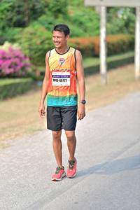 BIB: 46177
                            <button type="button" onclick="openModal(8597852)" class="btn btn-primary btn-sm float-right btn-popup" data-toggle="modal" data-target=".modal-high-quality">
                        <i class="fas fa-shopping-cart"></i> Add to Cart
                    </button>
                                            <button type="button" onclick="isThisMe(8597852, true)" class="btn btn-success btn-sm float-right btn-popup btn-isme hidden" data-toggle="tooltip" data-placement="bottom" title="นี่คือรูปของคุณใช่ไหม คลิกที่นี่เพื่อเอาเข้าอัลบั้ม">
                        <i class="fas fa-plus"></i> Add to album
                    </button>
                    <button type="button" onclick="isThisMe(8597852, false)" class="btn btn-warning btn-sm float-right btn-popup btn-isnotme hidden">
                        <i class="fas fa-ban"></i> Remove from album
                    </button>