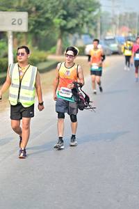 BIB: 
                            <button type="button" onclick="openModal(8618158)" class="btn btn-primary btn-sm float-right btn-popup" data-toggle="modal" data-target=".modal-high-quality">
                        <i class="fas fa-shopping-cart"></i> Add to Cart
                    </button>
                                            <button type="button" onclick="isThisMe(8618158, true)" class="btn btn-success btn-sm float-right btn-popup btn-isme hidden" data-toggle="tooltip" data-placement="bottom" title="นี่คือรูปของคุณใช่ไหม คลิกที่นี่เพื่อเอาเข้าอัลบั้ม">
                        <i class="fas fa-plus"></i> Add to album
                    </button>
                    <button type="button" onclick="isThisMe(8618158, false)" class="btn btn-warning btn-sm float-right btn-popup btn-isnotme hidden">
                        <i class="fas fa-ban"></i> Remove from album
                    </button>