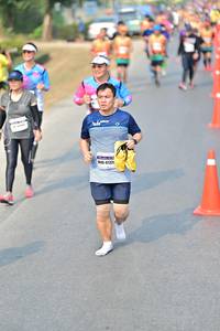 BIB: 47321
                            <button type="button" onclick="openModal(8597138)" class="btn btn-primary btn-sm float-right btn-popup" data-toggle="modal" data-target=".modal-high-quality">
                        <i class="fas fa-shopping-cart"></i> Add to Cart
                    </button>
                                            <button type="button" onclick="isThisMe(8597138, true)" class="btn btn-success btn-sm float-right btn-popup btn-isme hidden" data-toggle="tooltip" data-placement="bottom" title="นี่คือรูปของคุณใช่ไหม คลิกที่นี่เพื่อเอาเข้าอัลบั้ม">
                        <i class="fas fa-plus"></i> Add to album
                    </button>
                    <button type="button" onclick="isThisMe(8597138, false)" class="btn btn-warning btn-sm float-right btn-popup btn-isnotme hidden">
                        <i class="fas fa-ban"></i> Remove from album
                    </button>