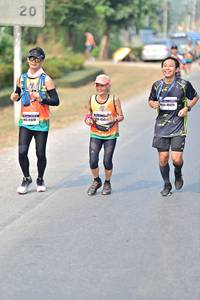 BIB: 46475, 41676
                            <button type="button" onclick="openModal(8596149)" class="btn btn-primary btn-sm float-right btn-popup" data-toggle="modal" data-target=".modal-high-quality">
                        <i class="fas fa-shopping-cart"></i> Add to Cart
                    </button>
                                            <button type="button" onclick="isThisMe(8596149, true)" class="btn btn-success btn-sm float-right btn-popup btn-isme hidden" data-toggle="tooltip" data-placement="bottom" title="นี่คือรูปของคุณใช่ไหม คลิกที่นี่เพื่อเอาเข้าอัลบั้ม">
                        <i class="fas fa-plus"></i> Add to album
                    </button>
                    <button type="button" onclick="isThisMe(8596149, false)" class="btn btn-warning btn-sm float-right btn-popup btn-isnotme hidden">
                        <i class="fas fa-ban"></i> Remove from album
                    </button>