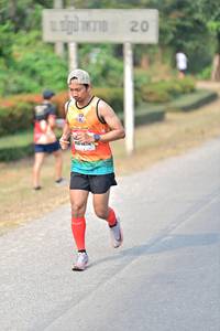 BIB: 
                            <button type="button" onclick="openModal(8594041)" class="btn btn-primary btn-sm float-right btn-popup" data-toggle="modal" data-target=".modal-high-quality">
                        <i class="fas fa-shopping-cart"></i> Add to Cart
                    </button>
                                            <button type="button" onclick="isThisMe(8594041, true)" class="btn btn-success btn-sm float-right btn-popup btn-isme hidden" data-toggle="tooltip" data-placement="bottom" title="นี่คือรูปของคุณใช่ไหม คลิกที่นี่เพื่อเอาเข้าอัลบั้ม">
                        <i class="fas fa-plus"></i> Add to album
                    </button>
                    <button type="button" onclick="isThisMe(8594041, false)" class="btn btn-warning btn-sm float-right btn-popup btn-isnotme hidden">
                        <i class="fas fa-ban"></i> Remove from album
                    </button>