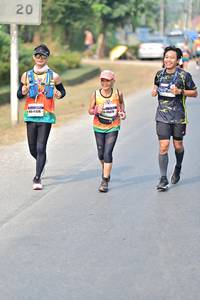 BIB: 41676, 4503
                            <button type="button" onclick="openModal(8596033)" class="btn btn-primary btn-sm float-right btn-popup" data-toggle="modal" data-target=".modal-high-quality">
                        <i class="fas fa-shopping-cart"></i> Add to Cart
                    </button>
                                            <button type="button" onclick="isThisMe(8596033, true)" class="btn btn-success btn-sm float-right btn-popup btn-isme hidden" data-toggle="tooltip" data-placement="bottom" title="นี่คือรูปของคุณใช่ไหม คลิกที่นี่เพื่อเอาเข้าอัลบั้ม">
                        <i class="fas fa-plus"></i> Add to album
                    </button>
                    <button type="button" onclick="isThisMe(8596033, false)" class="btn btn-warning btn-sm float-right btn-popup btn-isnotme hidden">
                        <i class="fas fa-ban"></i> Remove from album
                    </button>