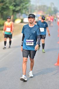 BIB: 45203
                            <button type="button" onclick="openModal(8590568)" class="btn btn-primary btn-sm float-right btn-popup" data-toggle="modal" data-target=".modal-high-quality">
                        <i class="fas fa-shopping-cart"></i> Add to Cart
                    </button>
                                            <button type="button" onclick="isThisMe(8590568, true)" class="btn btn-success btn-sm float-right btn-popup btn-isme hidden" data-toggle="tooltip" data-placement="bottom" title="นี่คือรูปของคุณใช่ไหม คลิกที่นี่เพื่อเอาเข้าอัลบั้ม">
                        <i class="fas fa-plus"></i> Add to album
                    </button>
                    <button type="button" onclick="isThisMe(8590568, false)" class="btn btn-warning btn-sm float-right btn-popup btn-isnotme hidden">
                        <i class="fas fa-ban"></i> Remove from album
                    </button>
