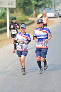 BIB: 
                            <button type="button" onclick="openModal(8595355)" class="btn btn-primary btn-sm float-right btn-popup" data-toggle="modal" data-target=".modal-high-quality">
                        <i class="fas fa-shopping-cart"></i> Add to Cart
                    </button>
                                            <button type="button" onclick="isThisMe(8595355, true)" class="btn btn-success btn-sm float-right btn-popup btn-isme hidden" data-toggle="tooltip" data-placement="bottom" title="นี่คือรูปของคุณใช่ไหม คลิกที่นี่เพื่อเอาเข้าอัลบั้ม">
                        <i class="fas fa-plus"></i> Add to album
                    </button>
                    <button type="button" onclick="isThisMe(8595355, false)" class="btn btn-warning btn-sm float-right btn-popup btn-isnotme hidden">
                        <i class="fas fa-ban"></i> Remove from album
                    </button>