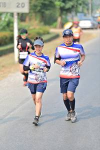 BIB: 
                            <button type="button" onclick="openModal(8595360)" class="btn btn-primary btn-sm float-right btn-popup" data-toggle="modal" data-target=".modal-high-quality">
                        <i class="fas fa-shopping-cart"></i> Add to Cart
                    </button>
                                            <button type="button" onclick="isThisMe(8595360, true)" class="btn btn-success btn-sm float-right btn-popup btn-isme hidden" data-toggle="tooltip" data-placement="bottom" title="นี่คือรูปของคุณใช่ไหม คลิกที่นี่เพื่อเอาเข้าอัลบั้ม">
                        <i class="fas fa-plus"></i> Add to album
                    </button>
                    <button type="button" onclick="isThisMe(8595360, false)" class="btn btn-warning btn-sm float-right btn-popup btn-isnotme hidden">
                        <i class="fas fa-ban"></i> Remove from album
                    </button>