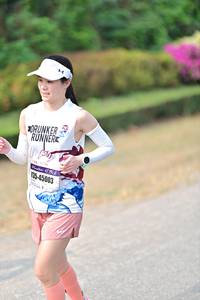 BIB: 45003
                            <button type="button" onclick="openModal(8601745)" class="btn btn-primary btn-sm float-right btn-popup" data-toggle="modal" data-target=".modal-high-quality">
                        <i class="fas fa-shopping-cart"></i> Add to Cart
                    </button>
                                            <button type="button" onclick="isThisMe(8601745, true)" class="btn btn-success btn-sm float-right btn-popup btn-isme hidden" data-toggle="tooltip" data-placement="bottom" title="นี่คือรูปของคุณใช่ไหม คลิกที่นี่เพื่อเอาเข้าอัลบั้ม">
                        <i class="fas fa-plus"></i> Add to album
                    </button>
                    <button type="button" onclick="isThisMe(8601745, false)" class="btn btn-warning btn-sm float-right btn-popup btn-isnotme hidden">
                        <i class="fas fa-ban"></i> Remove from album
                    </button>