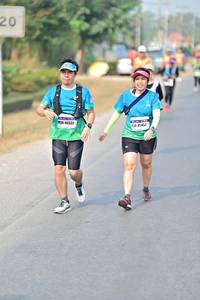 BIB: 46532, 13045452
                            <button type="button" onclick="openModal(8620026)" class="btn btn-primary btn-sm float-right btn-popup" data-toggle="modal" data-target=".modal-high-quality">
                        <i class="fas fa-shopping-cart"></i> Add to Cart
                    </button>
                                            <button type="button" onclick="isThisMe(8620026, true)" class="btn btn-success btn-sm float-right btn-popup btn-isme hidden" data-toggle="tooltip" data-placement="bottom" title="นี่คือรูปของคุณใช่ไหม คลิกที่นี่เพื่อเอาเข้าอัลบั้ม">
                        <i class="fas fa-plus"></i> Add to album
                    </button>
                    <button type="button" onclick="isThisMe(8620026, false)" class="btn btn-warning btn-sm float-right btn-popup btn-isnotme hidden">
                        <i class="fas fa-ban"></i> Remove from album
                    </button>