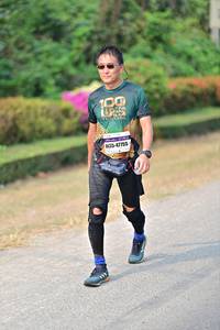 BIB: 100, 47755
                            <button type="button" onclick="openModal(8603223)" class="btn btn-primary btn-sm float-right btn-popup" data-toggle="modal" data-target=".modal-high-quality">
                        <i class="fas fa-shopping-cart"></i> Add to Cart
                    </button>
                                            <button type="button" onclick="isThisMe(8603223, true)" class="btn btn-success btn-sm float-right btn-popup btn-isme hidden" data-toggle="tooltip" data-placement="bottom" title="นี่คือรูปของคุณใช่ไหม คลิกที่นี่เพื่อเอาเข้าอัลบั้ม">
                        <i class="fas fa-plus"></i> Add to album
                    </button>
                    <button type="button" onclick="isThisMe(8603223, false)" class="btn btn-warning btn-sm float-right btn-popup btn-isnotme hidden">
                        <i class="fas fa-ban"></i> Remove from album
                    </button>