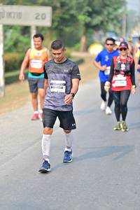 BIB: 47341
                            <button type="button" onclick="openModal(8615791)" class="btn btn-primary btn-sm float-right btn-popup" data-toggle="modal" data-target=".modal-high-quality">
                        <i class="fas fa-shopping-cart"></i> Add to Cart
                    </button>
                                            <button type="button" onclick="isThisMe(8615791, true)" class="btn btn-success btn-sm float-right btn-popup btn-isme hidden" data-toggle="tooltip" data-placement="bottom" title="นี่คือรูปของคุณใช่ไหม คลิกที่นี่เพื่อเอาเข้าอัลบั้ม">
                        <i class="fas fa-plus"></i> Add to album
                    </button>
                    <button type="button" onclick="isThisMe(8615791, false)" class="btn btn-warning btn-sm float-right btn-popup btn-isnotme hidden">
                        <i class="fas fa-ban"></i> Remove from album
                    </button>