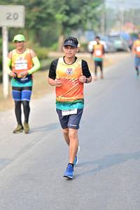 BIB: 
                            <button type="button" onclick="openModal(8597114)" class="btn btn-primary btn-sm float-right btn-popup" data-toggle="modal" data-target=".modal-high-quality">
                        <i class="fas fa-shopping-cart"></i> Add to Cart
                    </button>
                                            <button type="button" onclick="isThisMe(8597114, true)" class="btn btn-success btn-sm float-right btn-popup btn-isme hidden" data-toggle="tooltip" data-placement="bottom" title="นี่คือรูปของคุณใช่ไหม คลิกที่นี่เพื่อเอาเข้าอัลบั้ม">
                        <i class="fas fa-plus"></i> Add to album
                    </button>
                    <button type="button" onclick="isThisMe(8597114, false)" class="btn btn-warning btn-sm float-right btn-popup btn-isnotme hidden">
                        <i class="fas fa-ban"></i> Remove from album
                    </button>