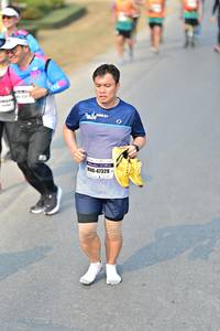 BIB: 47329
                            <button type="button" onclick="openModal(8597172)" class="btn btn-primary btn-sm float-right btn-popup" data-toggle="modal" data-target=".modal-high-quality">
                        <i class="fas fa-shopping-cart"></i> Add to Cart
                    </button>
                                            <button type="button" onclick="isThisMe(8597172, true)" class="btn btn-success btn-sm float-right btn-popup btn-isme hidden" data-toggle="tooltip" data-placement="bottom" title="นี่คือรูปของคุณใช่ไหม คลิกที่นี่เพื่อเอาเข้าอัลบั้ม">
                        <i class="fas fa-plus"></i> Add to album
                    </button>
                    <button type="button" onclick="isThisMe(8597172, false)" class="btn btn-warning btn-sm float-right btn-popup btn-isnotme hidden">
                        <i class="fas fa-ban"></i> Remove from album
                    </button>