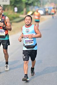 BIB: 42776, 46580
                            <button type="button" onclick="openModal(8593966)" class="btn btn-primary btn-sm float-right btn-popup" data-toggle="modal" data-target=".modal-high-quality">
                        <i class="fas fa-shopping-cart"></i> Add to Cart
                    </button>
                                            <button type="button" onclick="isThisMe(8593966, true)" class="btn btn-success btn-sm float-right btn-popup btn-isme hidden" data-toggle="tooltip" data-placement="bottom" title="นี่คือรูปของคุณใช่ไหม คลิกที่นี่เพื่อเอาเข้าอัลบั้ม">
                        <i class="fas fa-plus"></i> Add to album
                    </button>
                    <button type="button" onclick="isThisMe(8593966, false)" class="btn btn-warning btn-sm float-right btn-popup btn-isnotme hidden">
                        <i class="fas fa-ban"></i> Remove from album
                    </button>